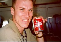 LILCOKE.JPG