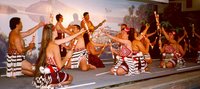 MAORI.JPG