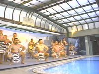 MAORI1.JPG