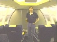MATT747.JPG