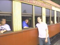 MNSTRAIN.JPG