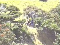 MT-ISLND.JPG