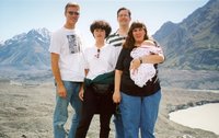 MTCOOK.JPG