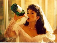 Q-WEDDIN.JPG