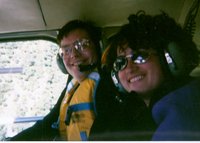 QM-HELI.JPG