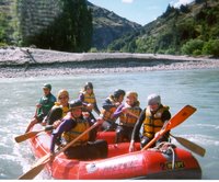 QT-RAFT.JPG