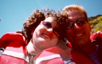 RAFT1.JPG