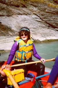 RAFT2-Q.JPG
