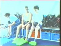 SCUBA1.JPG
