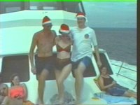 SCUBA10.JPG