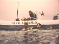 SCUBA11.JPG