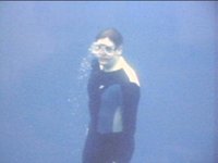 SCUBA12.JPG