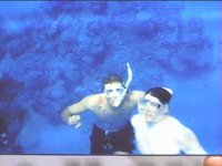 SCUBA13.JPG