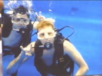 SCUBA14.JPG