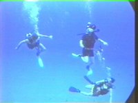 SCUBA2.JPG