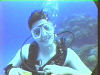 SCUBA3.JPG
