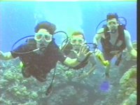 SCUBA4.JPG