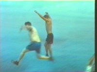 SCUBA5.JPG