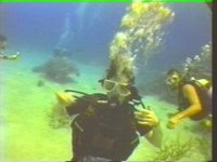 SCUBA7.JPG