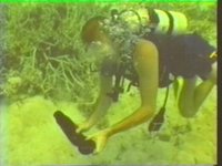 SCUBA8.JPG