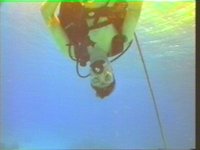 SCUBA9.JPG