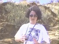 SUZALICE.JPG