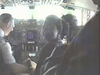 SUZI747.JPG