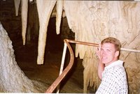 T-CAVE.JPG