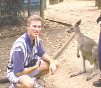 T-KANGA.JPG