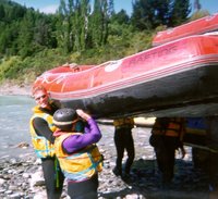 T-RAFT2.JPG