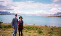 TEKAPQT2.JPG