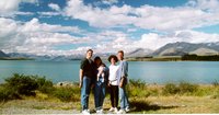 TEKAPU1.JPG
