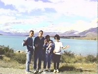 TEKAPU2.JPG