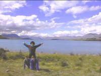 TEKAPU3.JPG