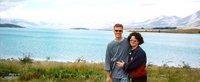 TEKAPUQT.JPG