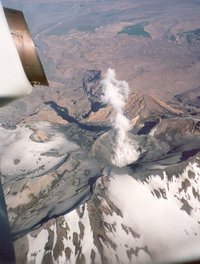 VOLCANO.JPG