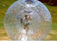 ZORB-M1.JPG