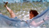 ZORB-S1.JPG