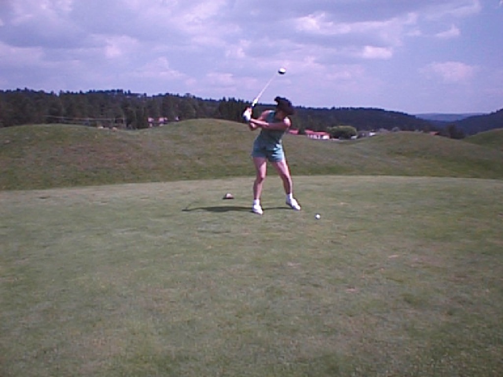 1998/08(August)/Ruidoso/1024x768_1998-rui-lynx-q2.jpg