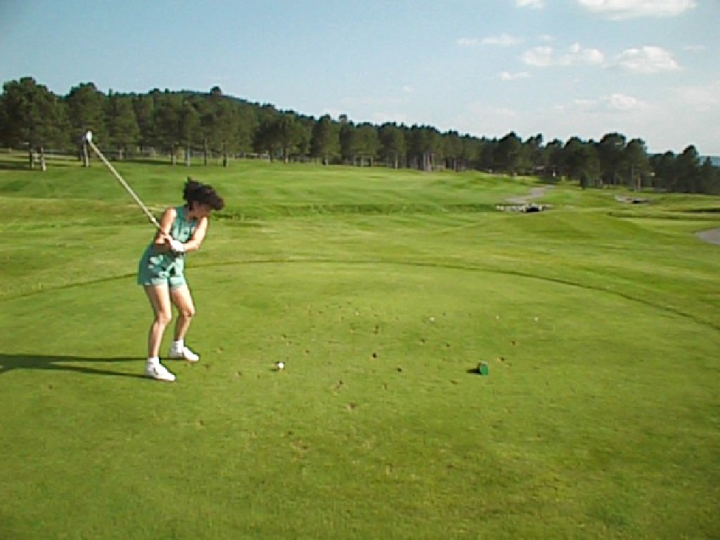 1998-rui-lynx-q4.jpg