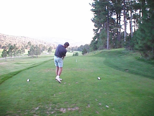 1998-rui-lynx-travis.jpg