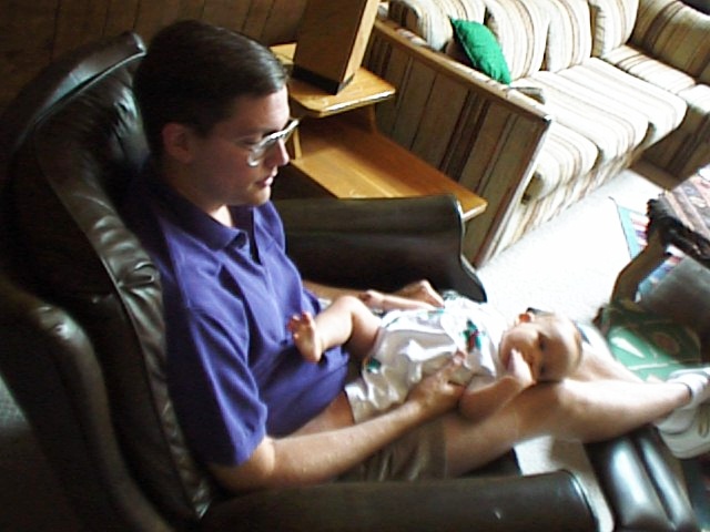 1998-rui-matt-jack.jpg