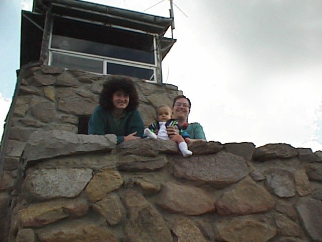 1998-rui-monjeau-q-matt-jack.jpg