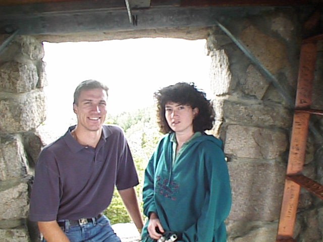 1998-rui-monjeau-t-q.jpg