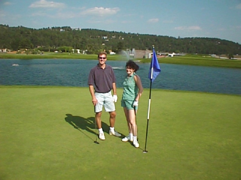 1998/08(August)/Ruidoso/1998-rui-lynx-q-t.jpg