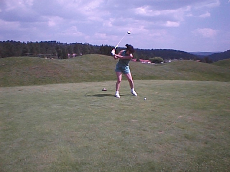 1998-rui-lynx-q2.jpg