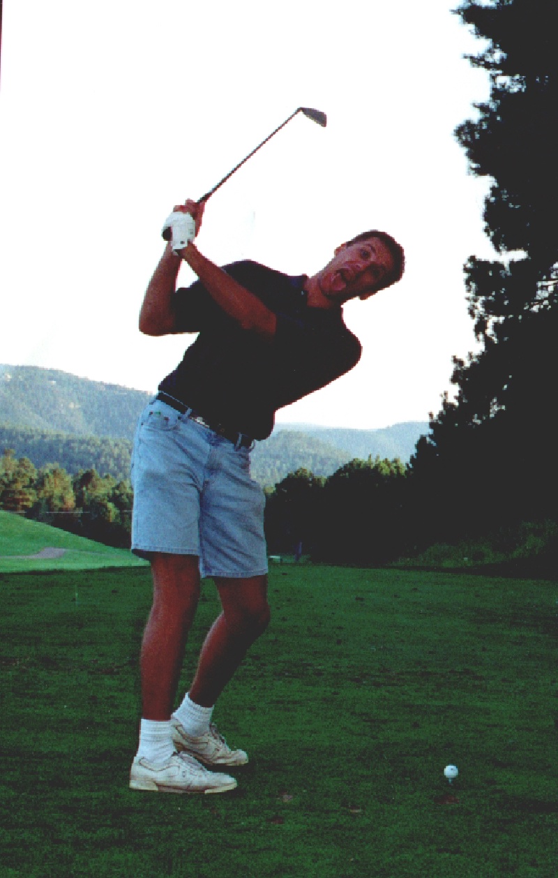 1998/08(August)/Ruidoso/800x600_1998-rui-lynx-t2.jpg