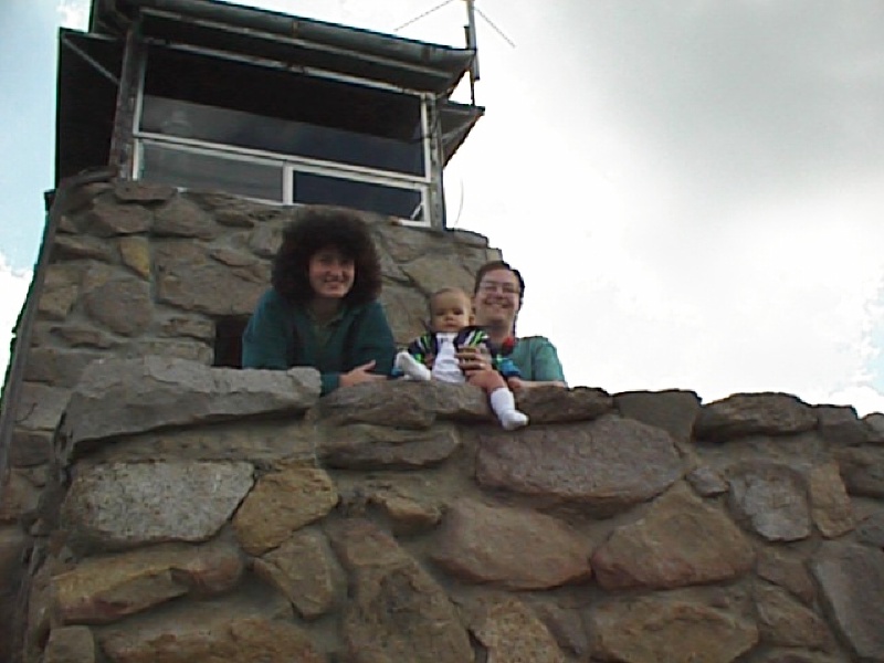 1998-rui-monjeau-q-matt-jack.jpg