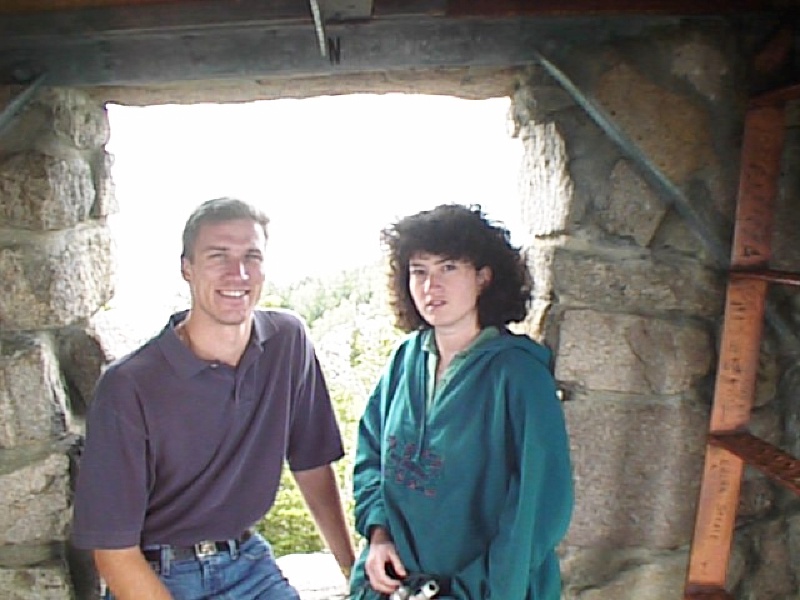 1998-rui-monjeau-t-q.jpg
