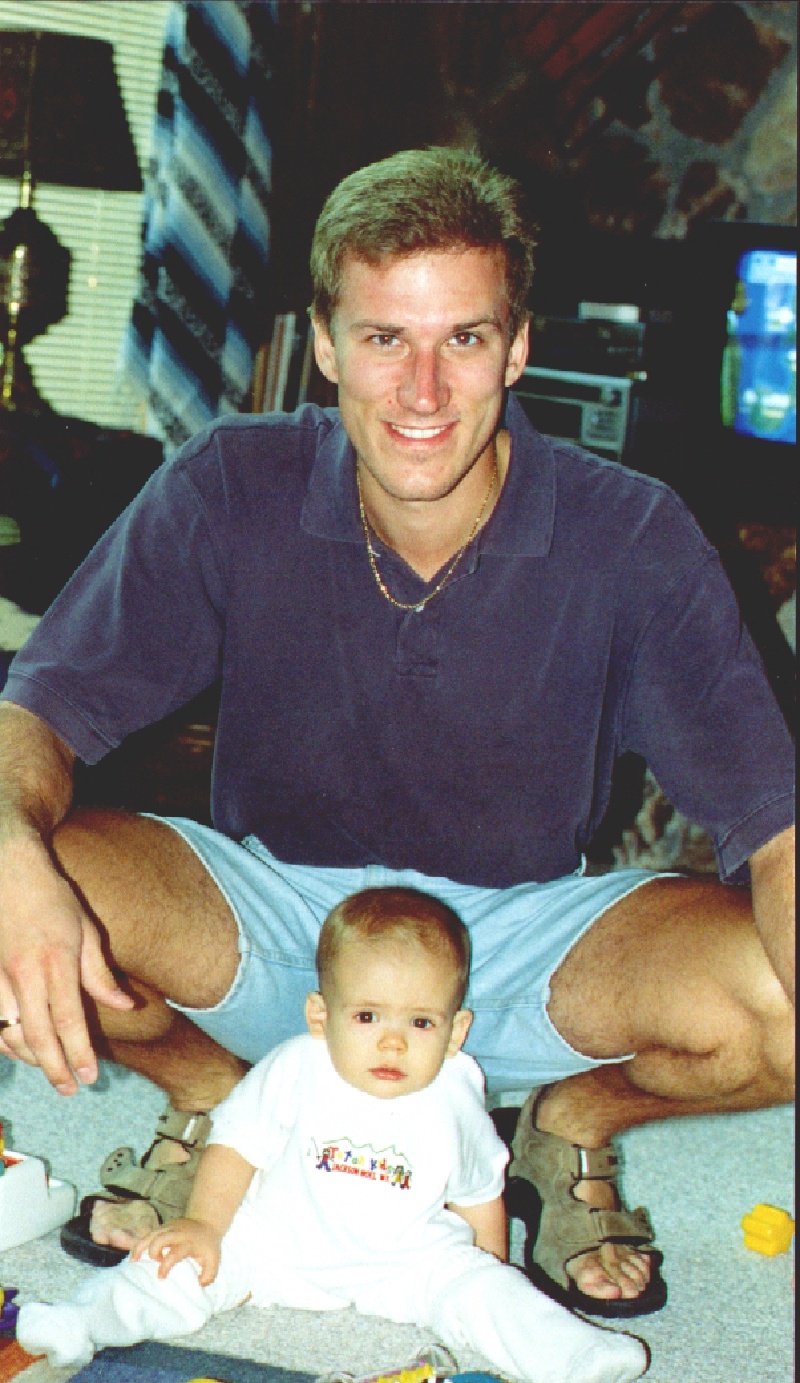 1998-rui-t-jack-socks.jpg